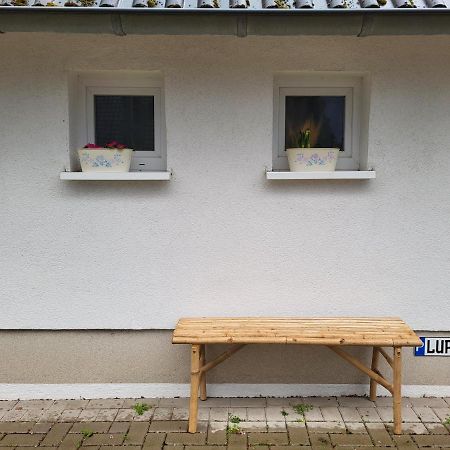 Das Lupinchen Neuss Luaran gambar